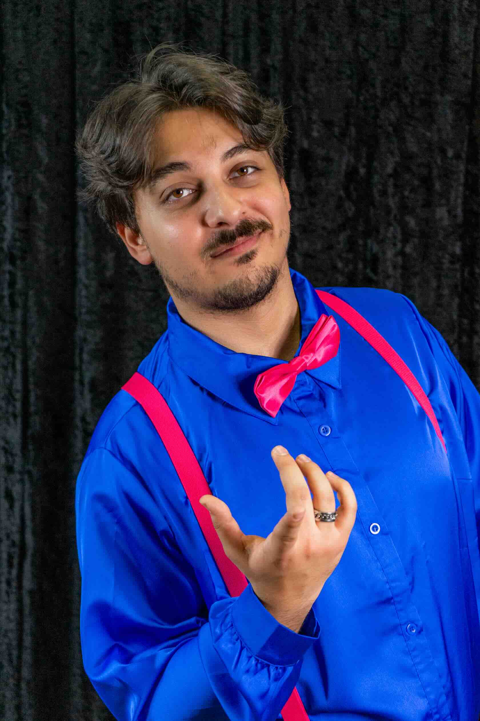Valerio